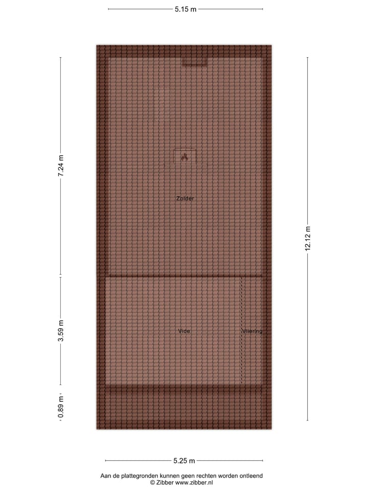 Foto 49 van Driehuizerkerkweg 10