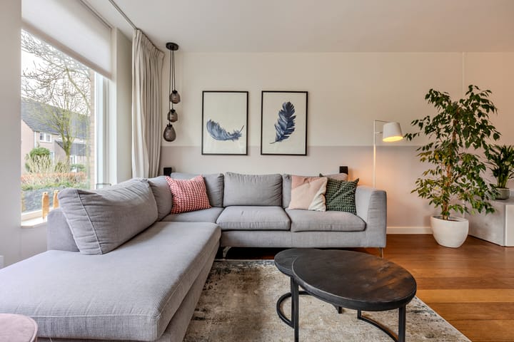 Foto 3 van K.L.H. van der Puttlaan 15