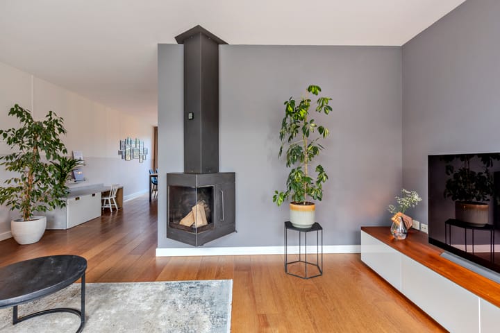 Foto 4 van K.L.H. van der Puttlaan 15