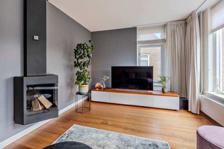 Foto 5 van K.L.H. van der Puttlaan 15