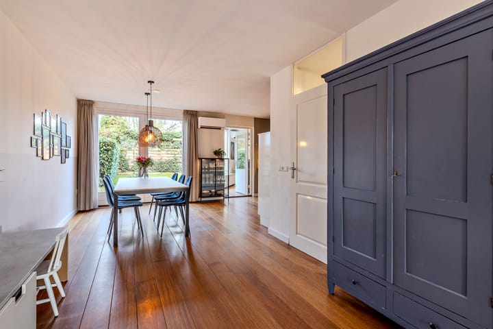 Foto 9 van K.L.H. van der Puttlaan 15