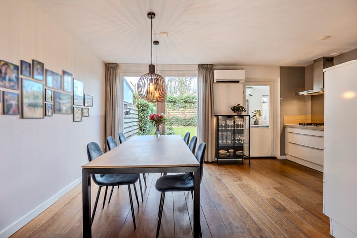 Foto 10 van K.L.H. van der Puttlaan 15