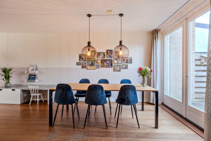 Foto 11 van K.L.H. van der Puttlaan 15