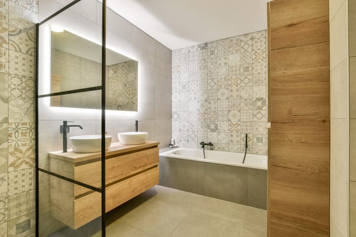 Foto 4 van IJburglaan 1566