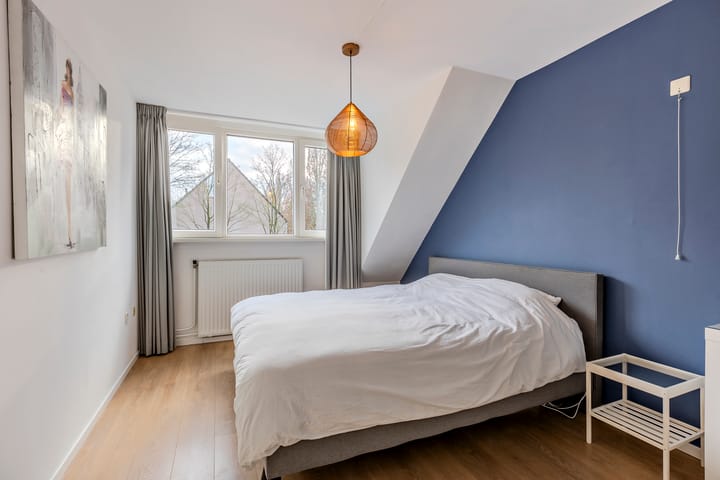 Foto 20 van K.L.H. van der Puttlaan 15