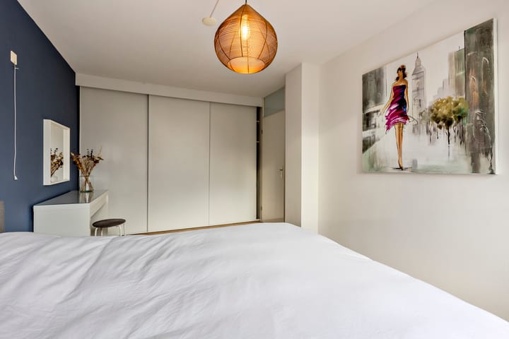 Foto 21 van K.L.H. van der Puttlaan 15