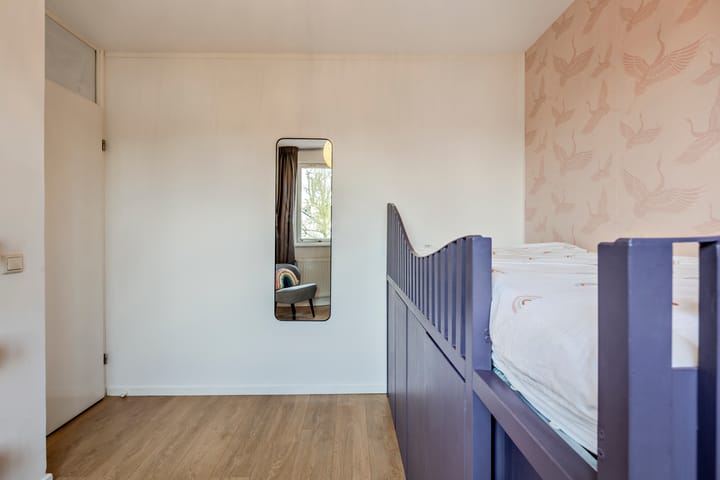 Foto 23 van K.L.H. van der Puttlaan 15