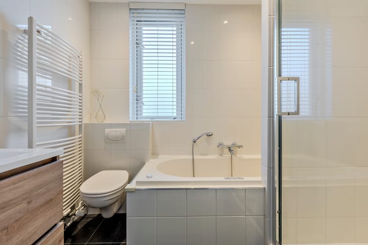 Foto 26 van K.L.H. van der Puttlaan 15