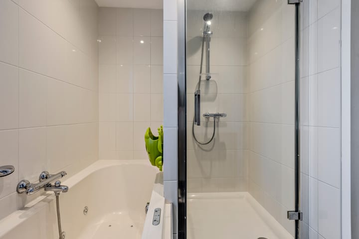 Foto 27 van K.L.H. van der Puttlaan 15