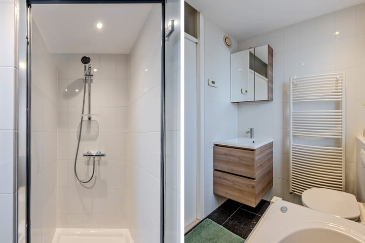 Foto 28 van K.L.H. van der Puttlaan 15