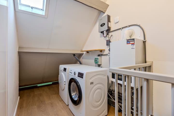 Foto 31 van K.L.H. van der Puttlaan 15