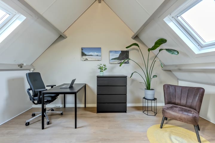 Foto 32 van K.L.H. van der Puttlaan 15