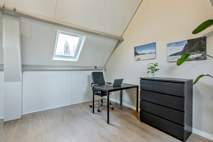 Foto 33 van K.L.H. van der Puttlaan 15