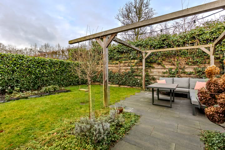 Foto 39 van K.L.H. van der Puttlaan 15