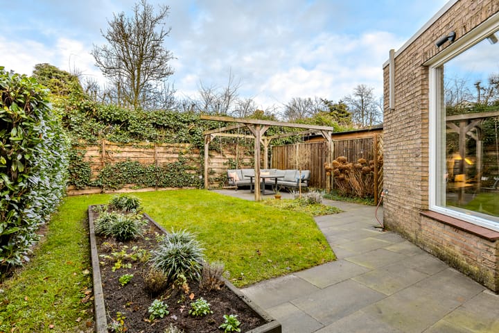 Foto 41 van K.L.H. van der Puttlaan 15