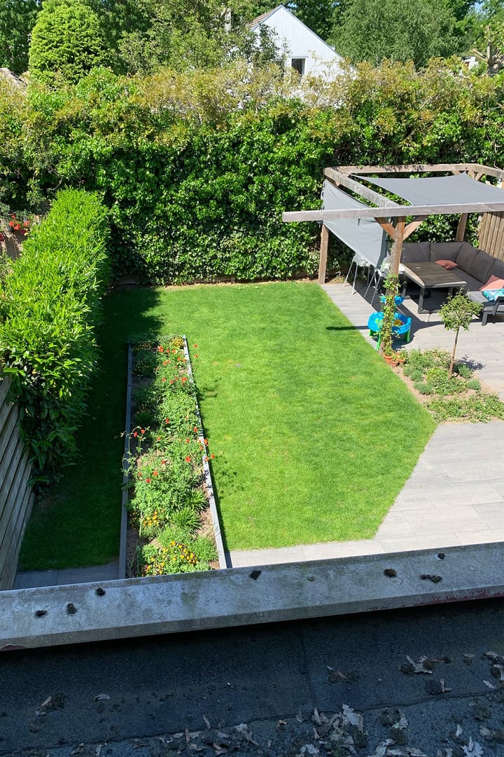 Foto 44 van K.L.H. van der Puttlaan 15