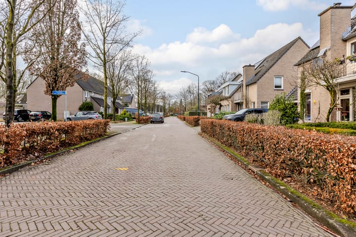 Foto 48 van K.L.H. van der Puttlaan 15