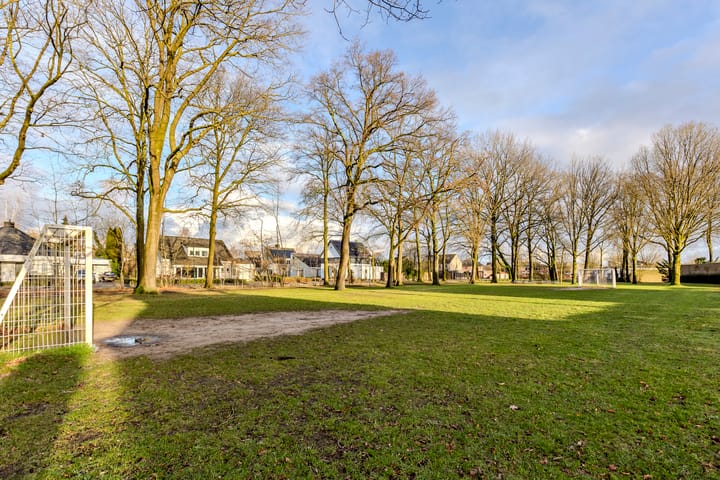 Foto 49 van K.L.H. van der Puttlaan 15