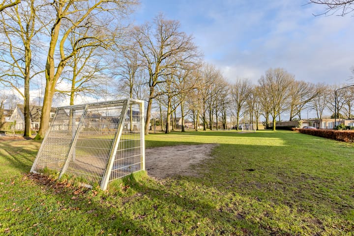 Foto 50 van K.L.H. van der Puttlaan 15