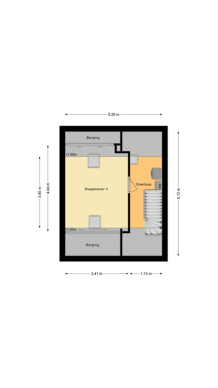 Foto 53 van K.L.H. van der Puttlaan 15