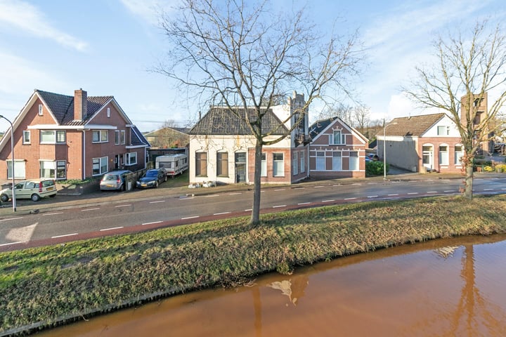 Jan R. Stuutstraat F 13