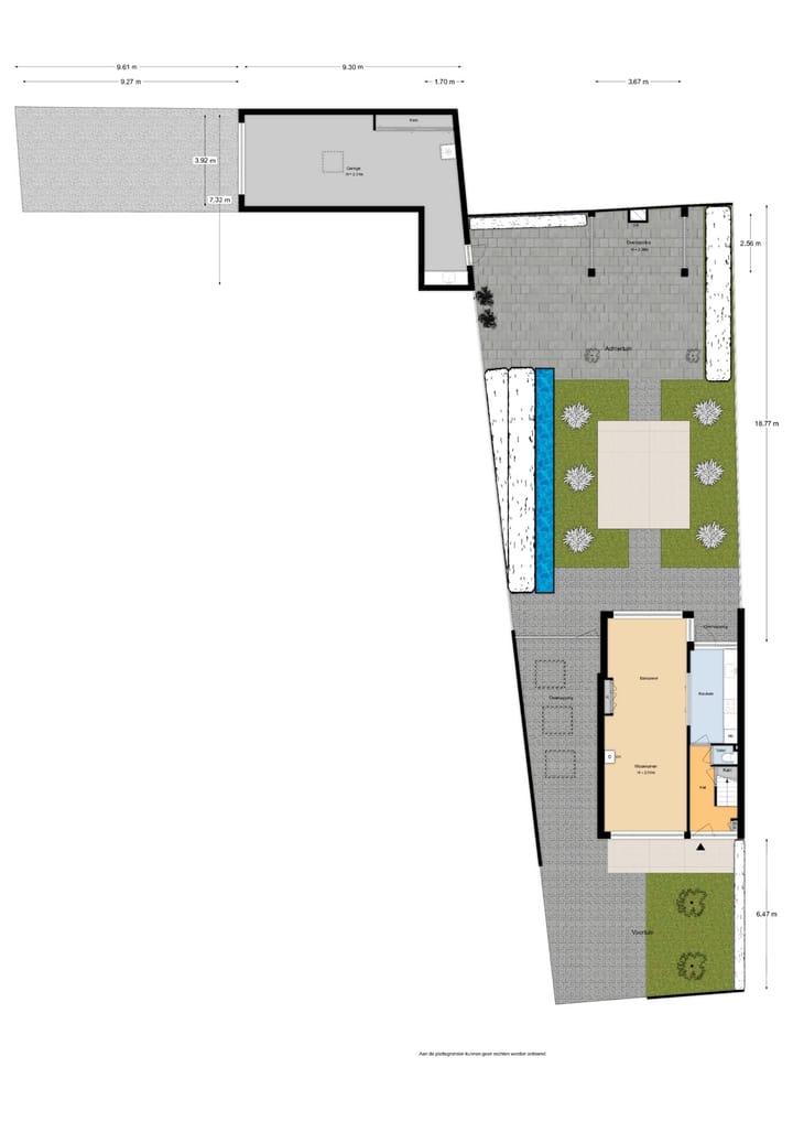 Foto 29 van Dorpsstraat 164