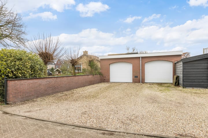 Foto 2 van Dorpsstraat 164