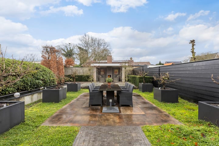 Foto 3 van Dorpsstraat 164