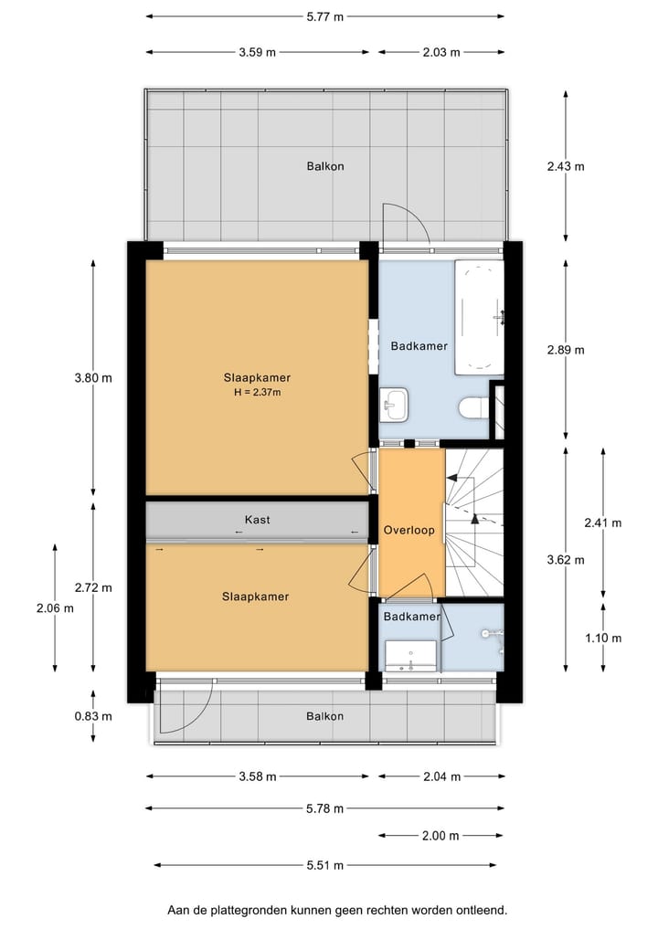 Foto 31 van Dorpsstraat 164