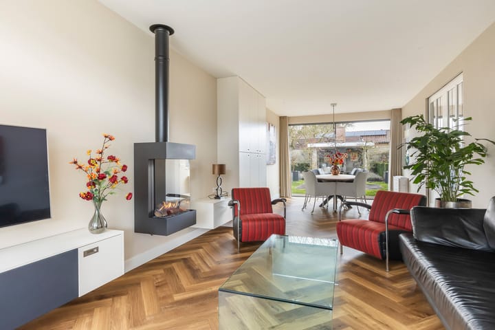 Foto 6 van Dorpsstraat 164