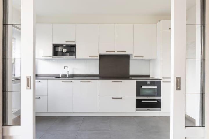 Foto 8 van Dorpsstraat 164