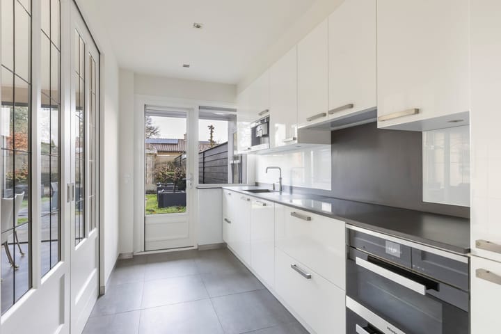 Foto 9 van Dorpsstraat 164