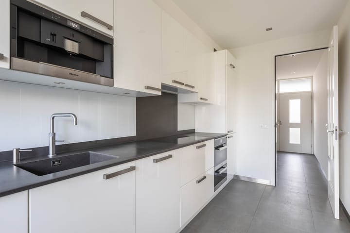 Foto 10 van Dorpsstraat 164