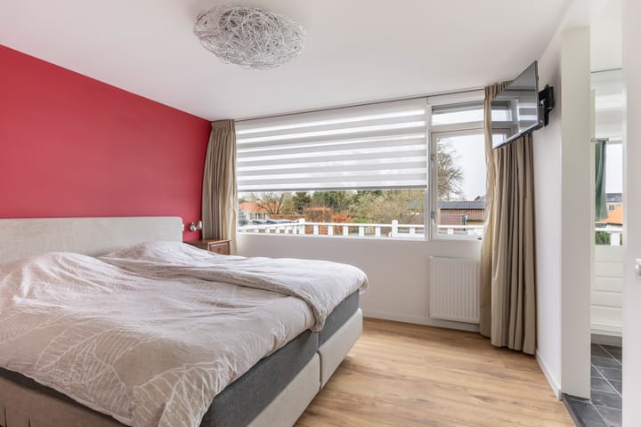 Foto 11 van Dorpsstraat 164