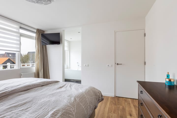 Foto 12 van Dorpsstraat 164