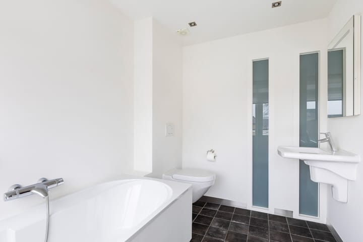 Foto 14 van Dorpsstraat 164