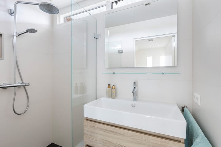 Foto 16 van Dorpsstraat 164