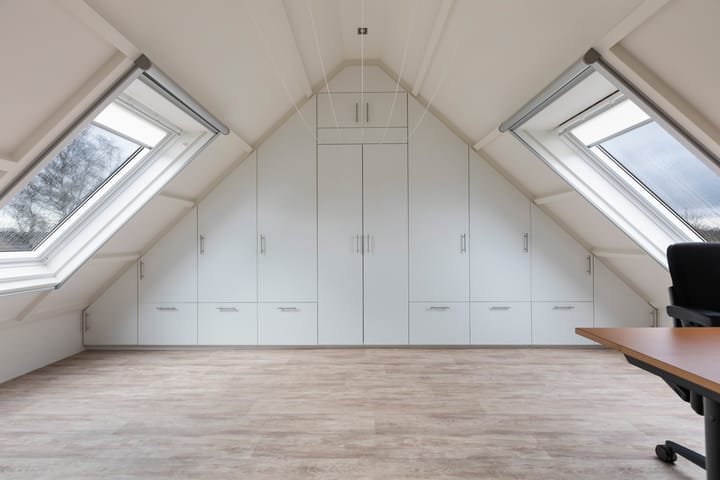 Foto 17 van Dorpsstraat 164