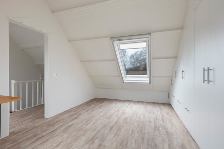 Foto 18 van Dorpsstraat 164