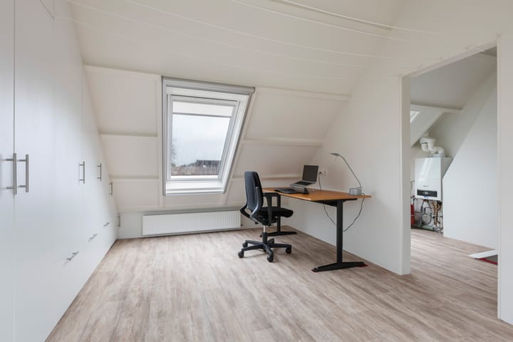 Foto 19 van Dorpsstraat 164