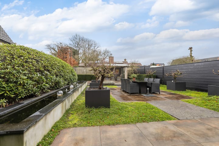 Foto 20 van Dorpsstraat 164