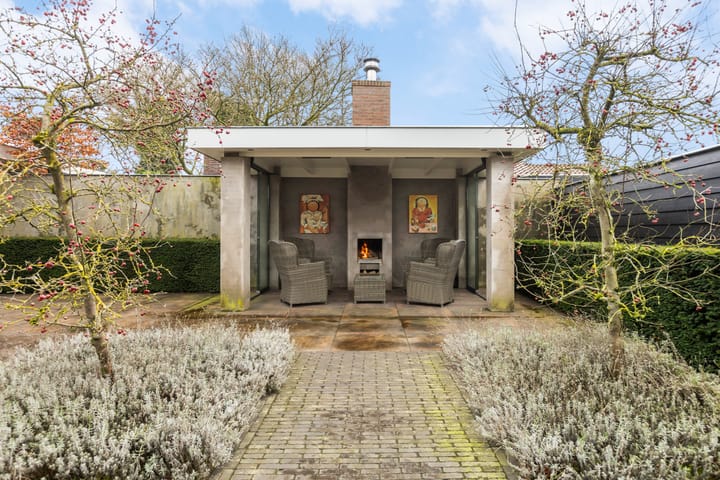 Foto 21 van Dorpsstraat 164