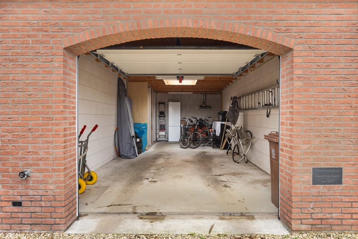 Foto 23 van Dorpsstraat 164