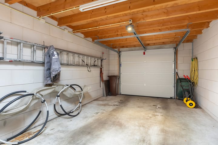 Foto 24 van Dorpsstraat 164