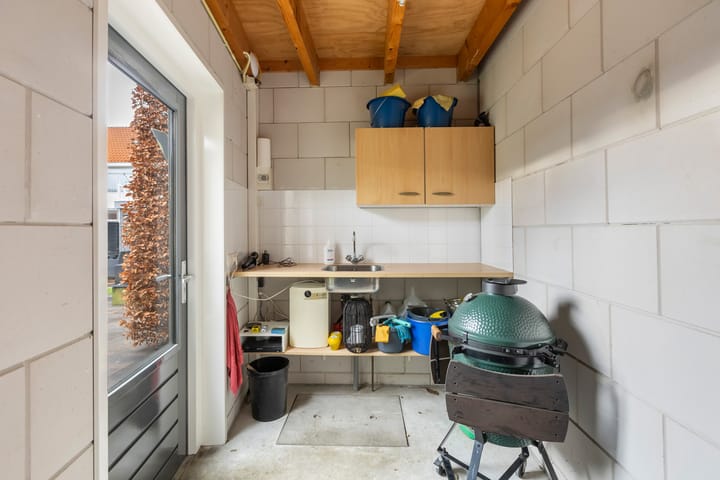 Foto 25 van Dorpsstraat 164