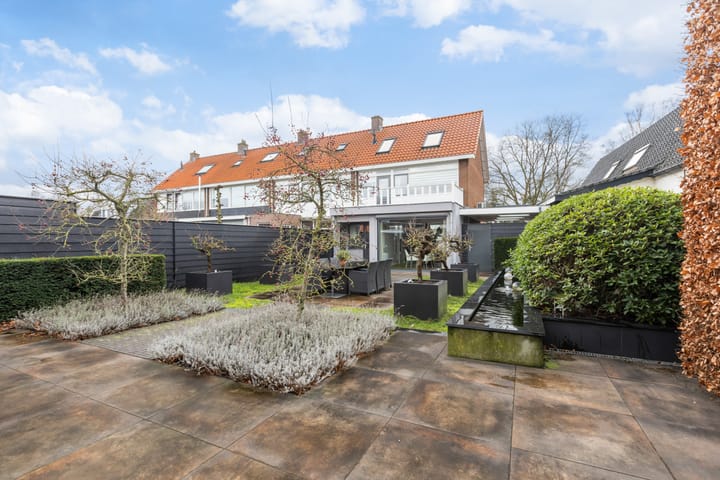 Foto 26 van Dorpsstraat 164