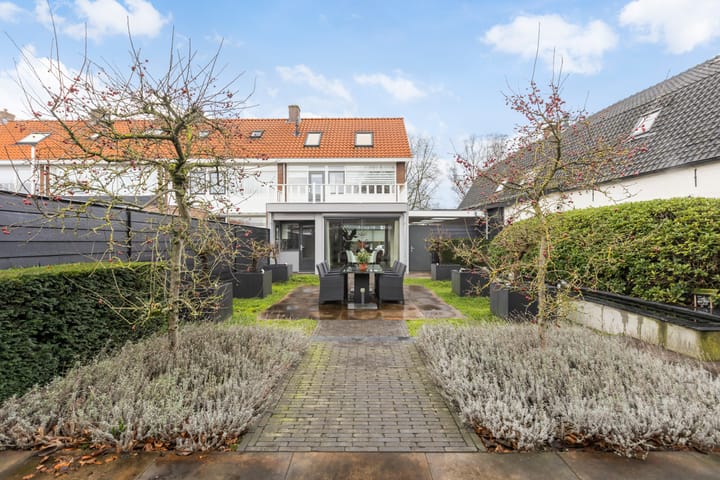 Foto 27 van Dorpsstraat 164