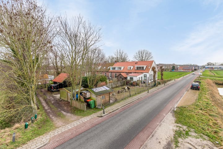 Foto 2 van Kerkelaan 11