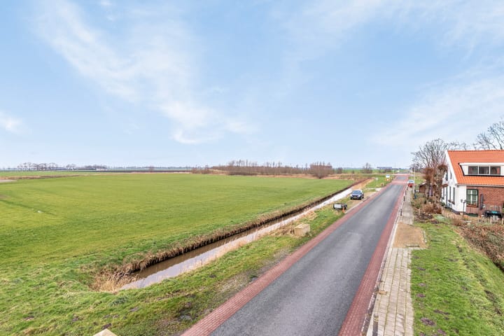 Foto 6 van Kerkelaan 11