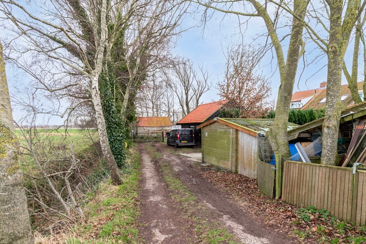 Foto 7 van Kerkelaan 11